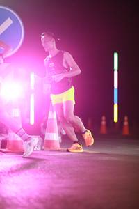 BIB: 
                            <button type="button" onclick="openModal(21242138)" class="btn btn-primary btn-sm float-right btn-popup" data-toggle="modal" data-target=".modal-high-quality">
                        <i class="fas fa-shopping-cart"></i> Add to Cart
                    </button>
                                            <button type="button" onclick="isThisMe(21242138, true)" class="btn btn-success btn-sm float-right btn-popup btn-isme hidden" data-toggle="tooltip" data-placement="bottom" title="นี่คือรูปของคุณใช่ไหม คลิกที่นี่เพื่อเอาเข้าอัลบั้ม">
                        <i class="fas fa-plus"></i> Add to album
                    </button>
                    <button type="button" onclick="isThisMe(21242138, false)" class="btn btn-warning btn-sm float-right btn-popup btn-isnotme hidden">
                        <i class="fas fa-ban"></i> Remove from album
                    </button>